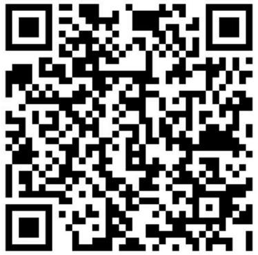 1562203874113981.jpg 1562203874113981.jpg