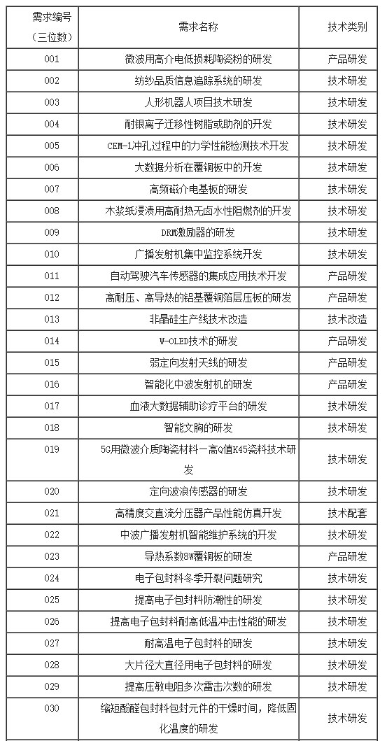 1568947121173213.jpg 11.jpg