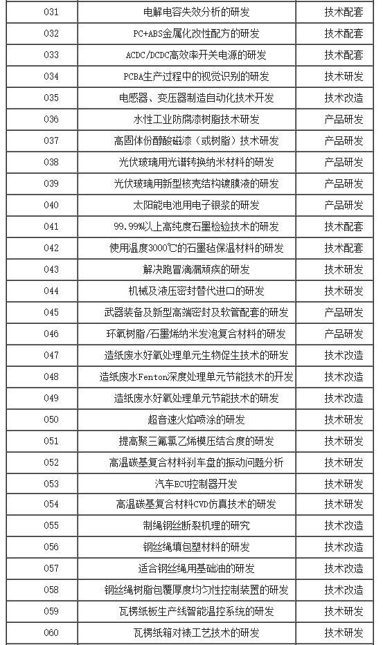 1568947134128940.jpg 12.jpg