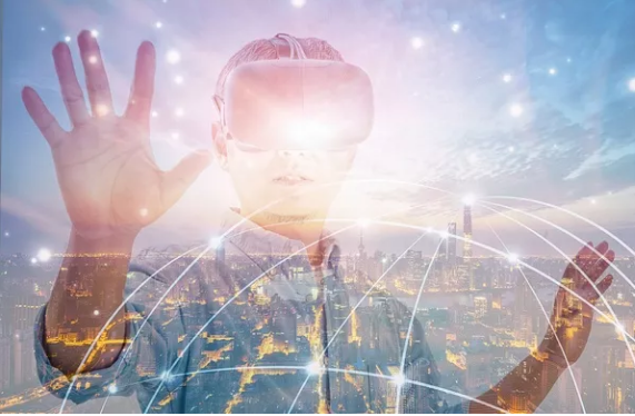 1574924062301819.png QQ截图20191128102442.png