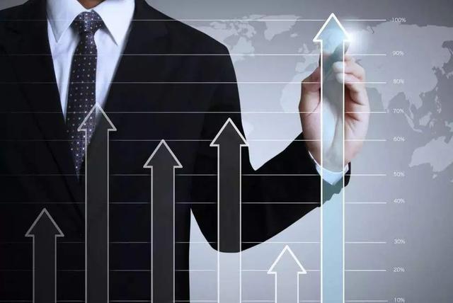 1585185401522537.jpg 微信图片_20200326091400.jpg